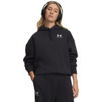 Under Armour Icon Fleece Os Hoodie