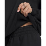 Under Armour Icon Fleece Os Hoodie