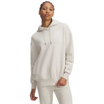 Under Armour Icon Fleece Os Hoodie