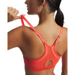 Under Armour Infinity Low 2.0 Bra