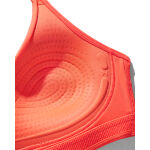 Under Armour Infinity Low 2.0 Bra