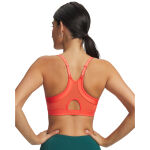 Under Armour Infinity Low 2.0 Bra
