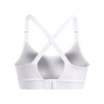 Under Armour Infinity Mid Bra