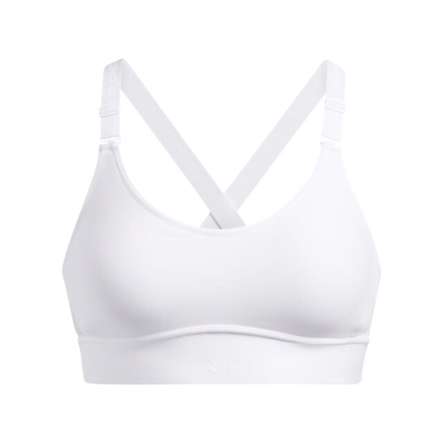 Under Armour Infinity Mid Bra