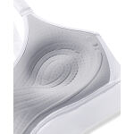 Under Armour Infinity Mid Bra