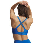 Under Armour Infinity Mid Bra