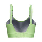 Under Armour Infinity Mid Bra