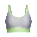 Under Armour Infinity Mid Bra