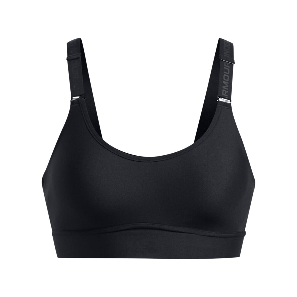 Under Armour Infinity Mid Bra