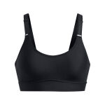 Under Armour Infinity Mid Bra
