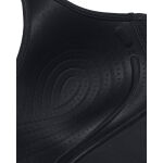 Under Armour Infinity Mid Bra