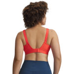 Under Armour Infinity Mid Bra