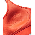 Under Armour Infinity Mid Bra