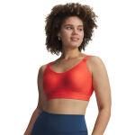 Under Armour Infinity Mid Bra