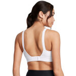 Under Armour Infinity Mid Bra
