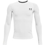 Under Armour Jr Hg Armour Ls.