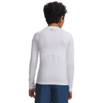 Under Armour Jr Hg Armour Ls.
