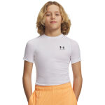 Under Armour Jr Hg Armour SS