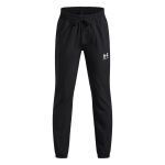 Under Armour Jr Vibe Woven Jogger