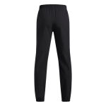Under Armour Jr Vibe Woven Jogger