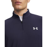 Under Armour Matchplay 14 Zip