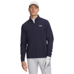 Under Armour Matchplay 14 Zip