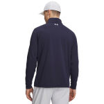 Under Armour Matchplay 14 Zip