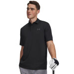 Under Armour Matchplay Polo