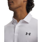 Under Armour Matchplay Polo
