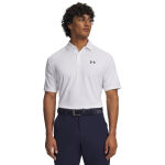 Under Armour Matchplay Polo