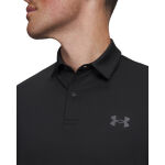 Under Armour Matchplay Polo