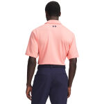 Under Armour Matchplay Polo