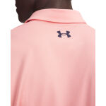 Under Armour Matchplay Polo