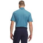 Under Armour Matchplay Polo