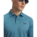 Under Armour Matchplay Polo