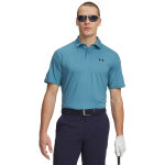 Under Armour Matchplay Polo