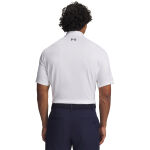 Under Armour Matchplay Polo