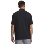 Under Armour Matchplay Polo