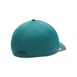 Under Armour Men's Ua Blitzing