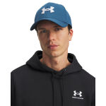 Under Armour Men's Ua Blitzing