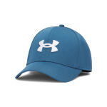Under Armour Men's Ua Blitzing