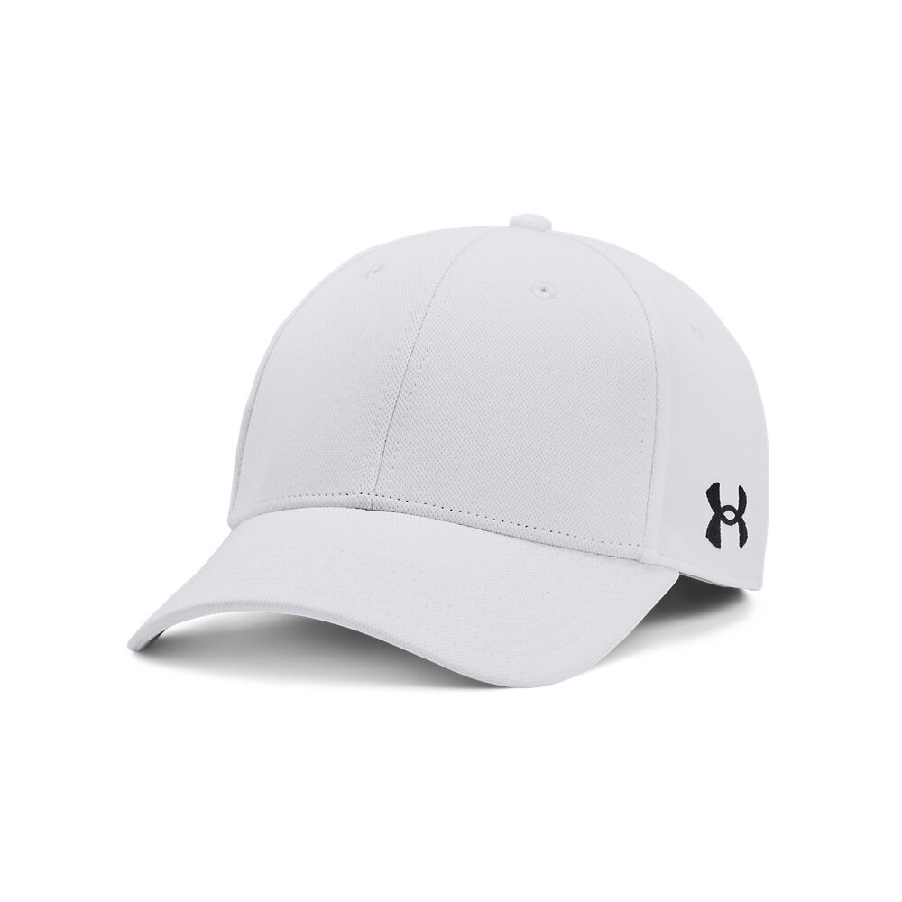 Under Armour Mens Ua Team Blitzing.