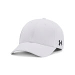 Under Armour Mens Ua Team Blitzing.