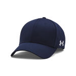 Under Armour Mens Ua Team Blitzing.