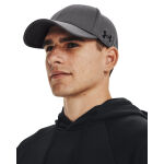 Under Armour Mens Ua Team Blitzing.