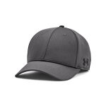 Under Armour Mens Ua Team Blitzing.