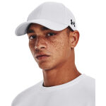 Under Armour Mens Ua Team Blitzing.