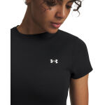 Under Armour Motion Fitted SS Emea