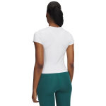 Under Armour Motion Fitted SS Emea