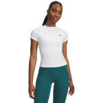 Under Armour Motion Fitted SS Emea